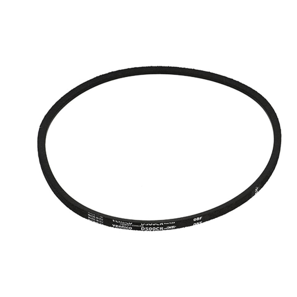 Courroie de transmission Ventico pour Moto Neuf