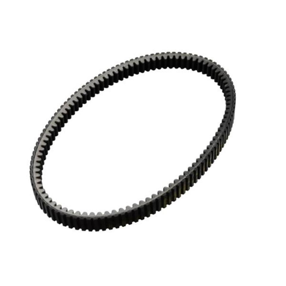 Courroie de transmission pour Kymco Ak