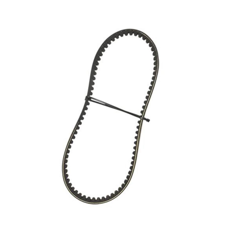 Courroie de transmission Mitsuboshi pour Scooter Aprilia 50 Ditech Neuf