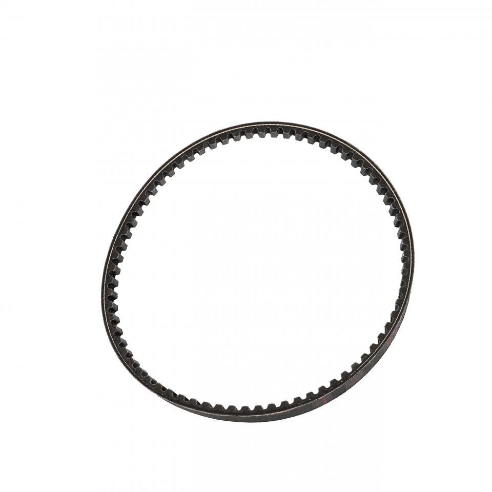 Courroie de transmission pour Piaggio Fly 4T