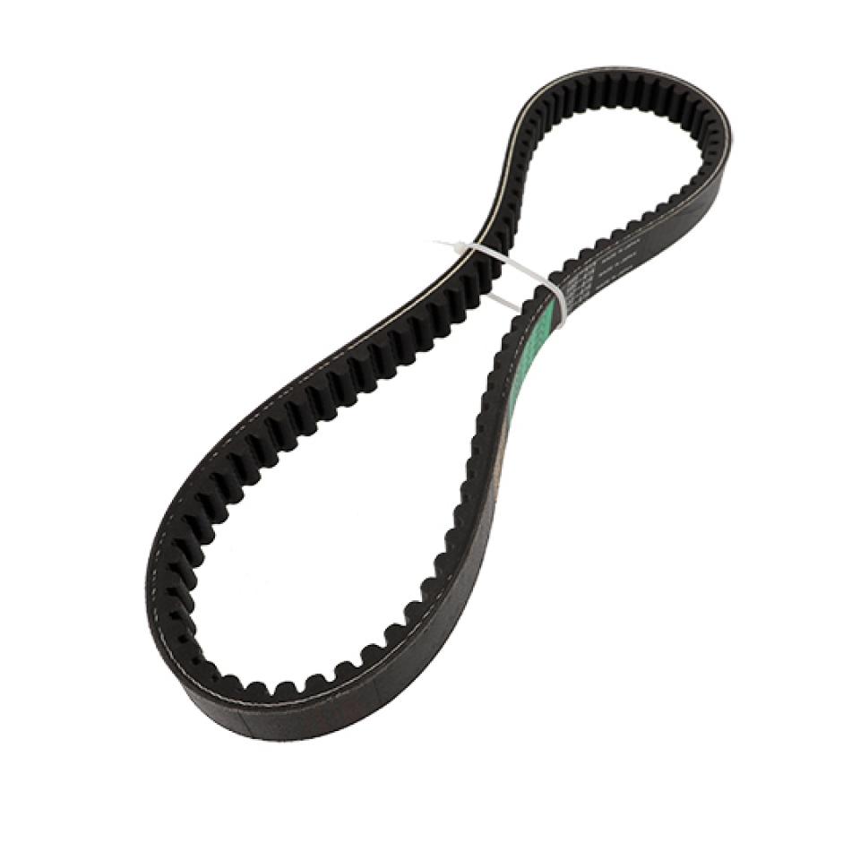 Courroie de transmission Bando pour Moto Neuf