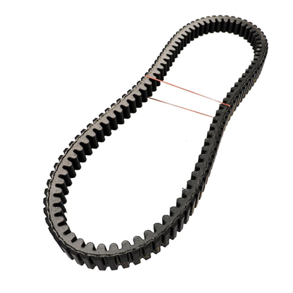 Courroie de transmission pour Yamaha YP X-MAX