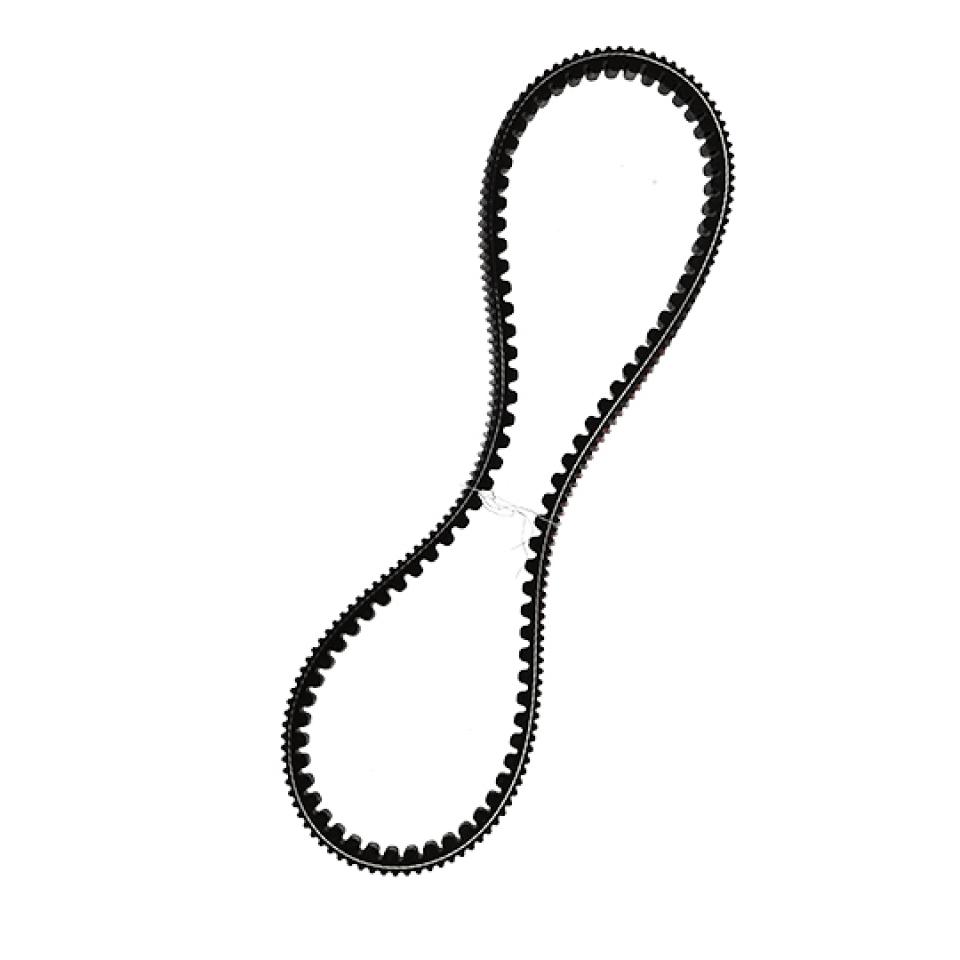 Courroie de transmission Bando pour Auto Neuf