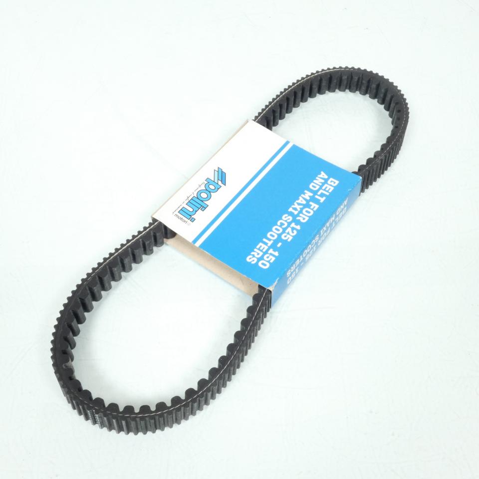 Courroie de transmission pour Honda PCX