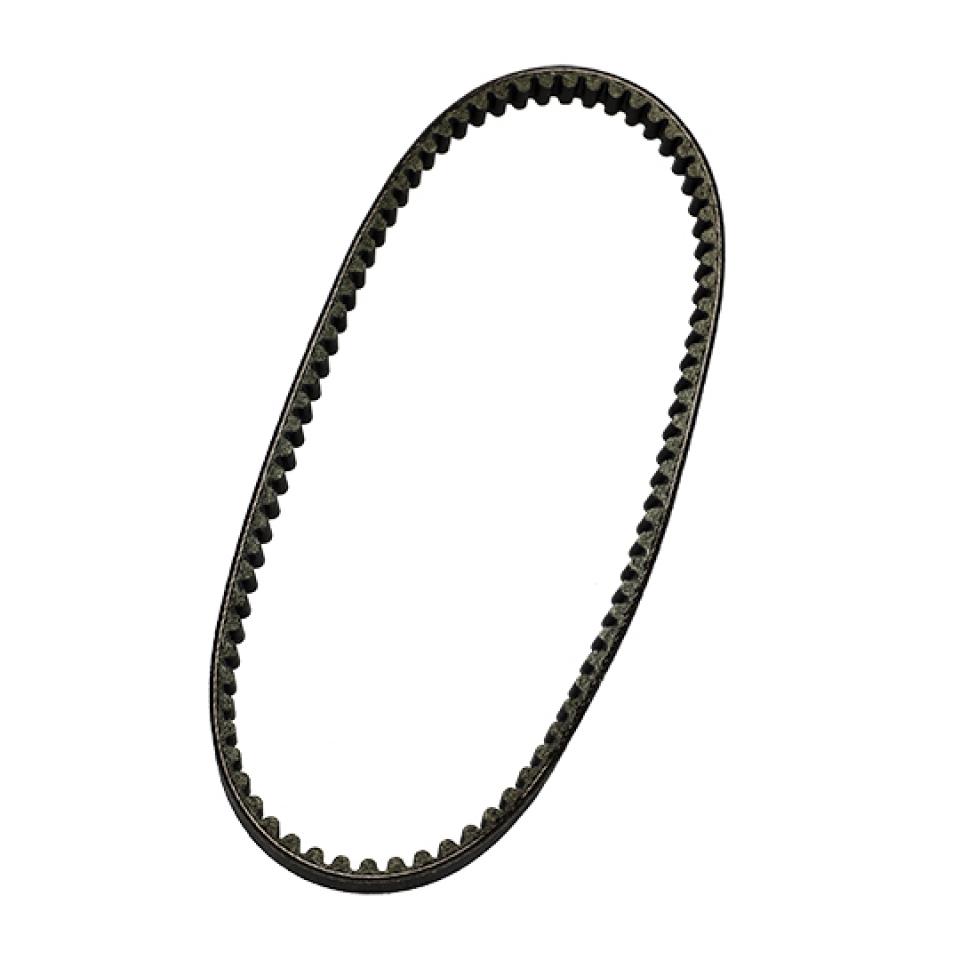 Courroie de transmission Doppler pour Scooter MBK 50 Fizz Neuf