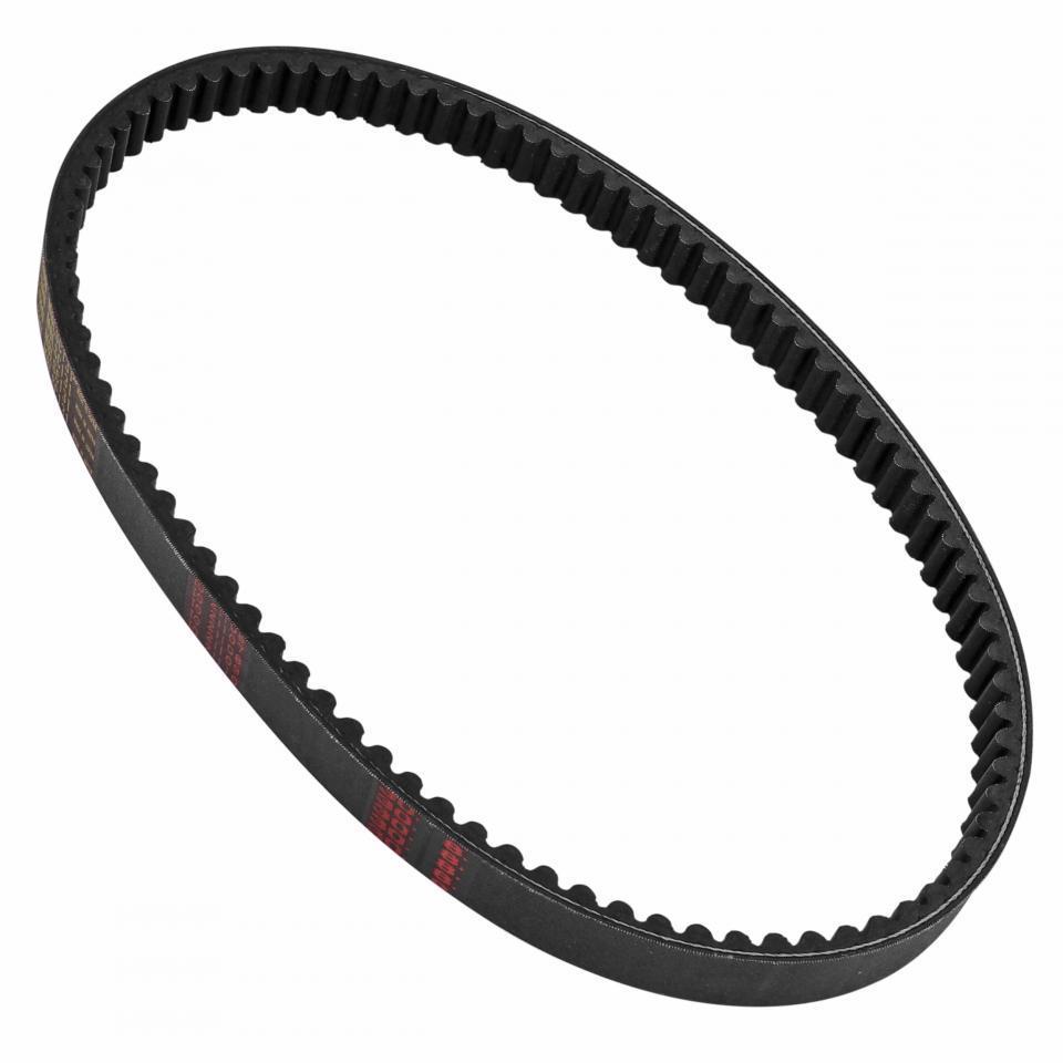 Courroie de transmission pour Honda SH