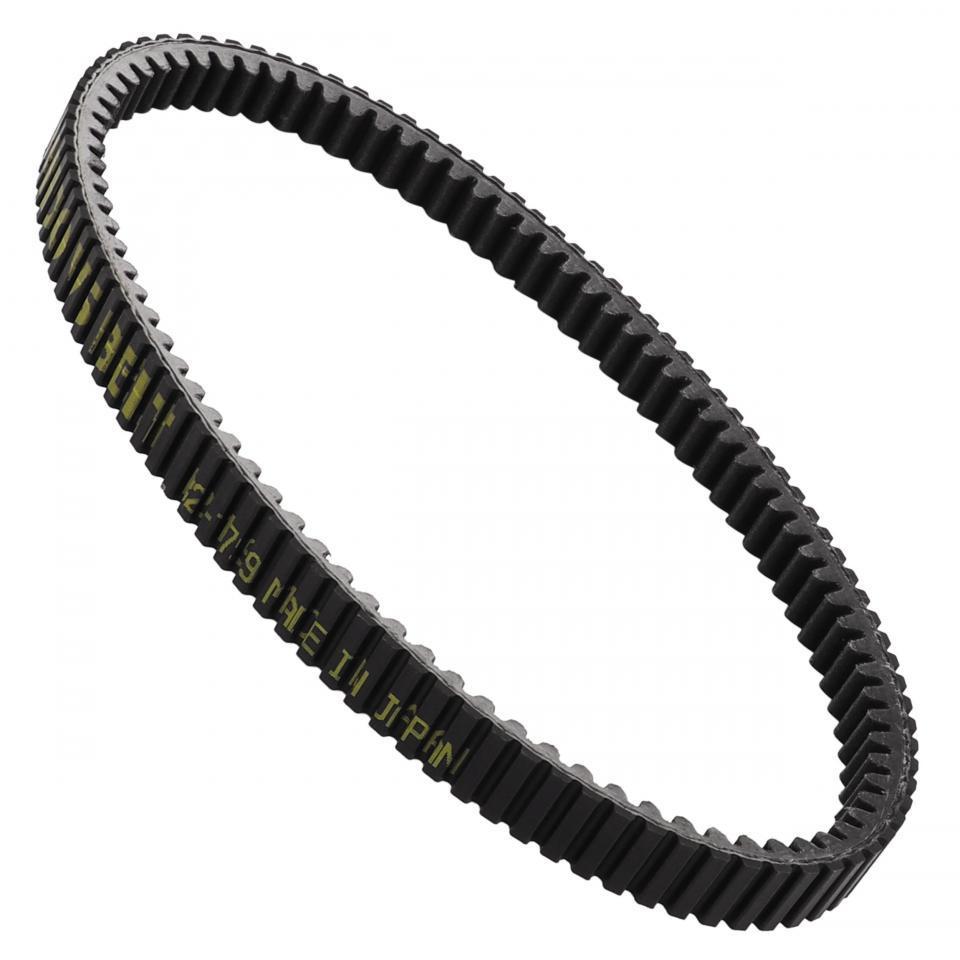 Courroie de transmission pour Yamaha X-Max