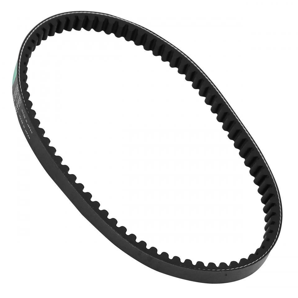 Courroie de transmission pour Piaggio Vespa LX