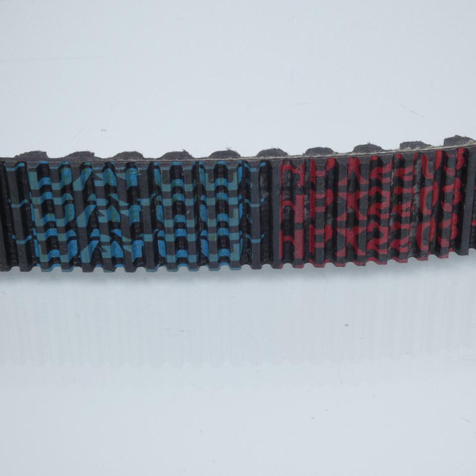 Courroie de transmission Dayco pour Quad Polaris 500 Sportsman 1996 à 2014 HPX2203 / DCHPX2203 Neuf