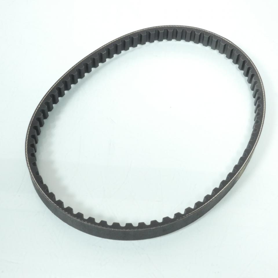 Courroie de transmission pour Aeon Cobra