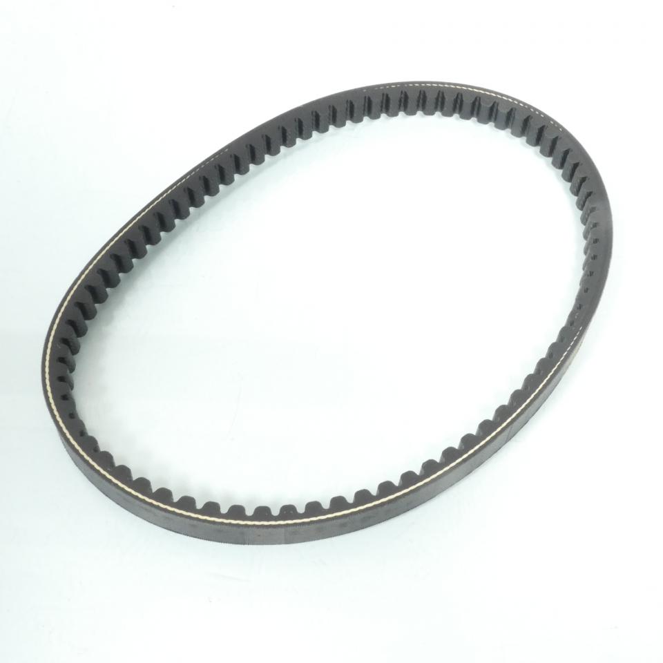 Courroie de transmission pour  