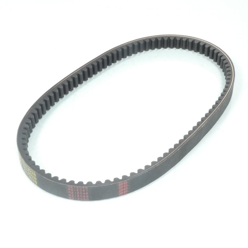Courroie de transmission Malossi pour ULM Kymco 300 AGILITY IE Après 2020 6113028 / KS60A Neuf