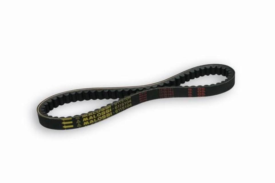 Courroie de transmission pour Gilera ICE