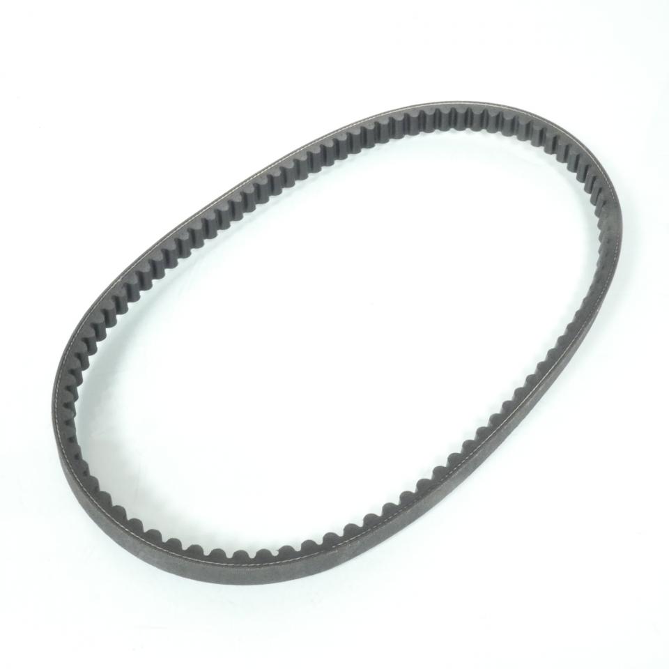 Courroie de transmission pour