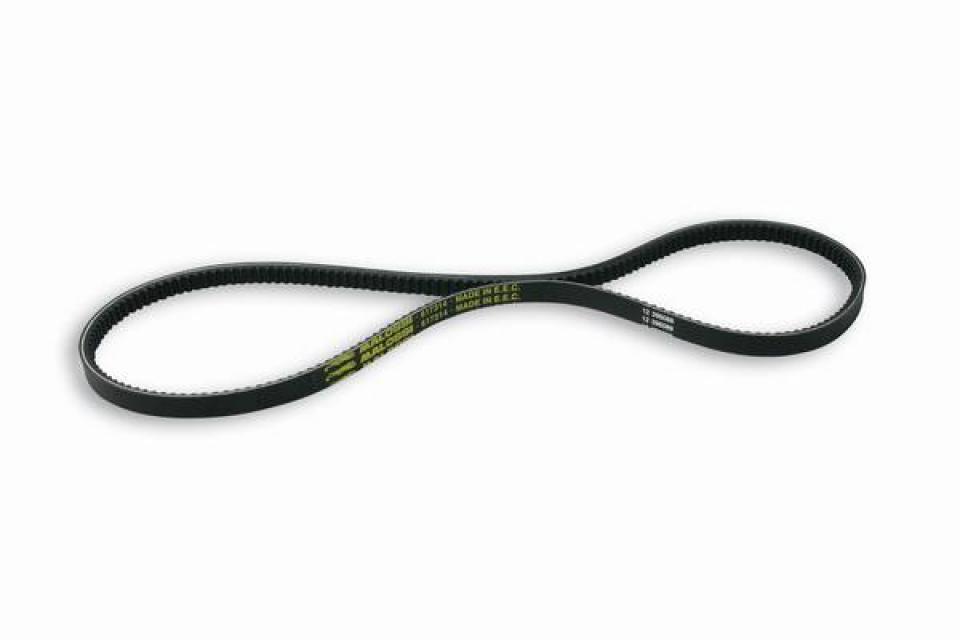Courroie de transmission Malossi pour moto Piaggio 50 BOXER 2000 / 61 7314 Neuf