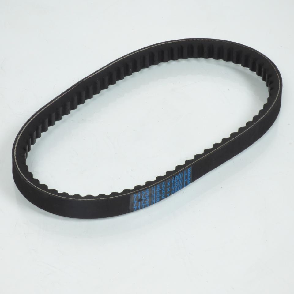 Courroie de transmission pour Chinois 139QMB