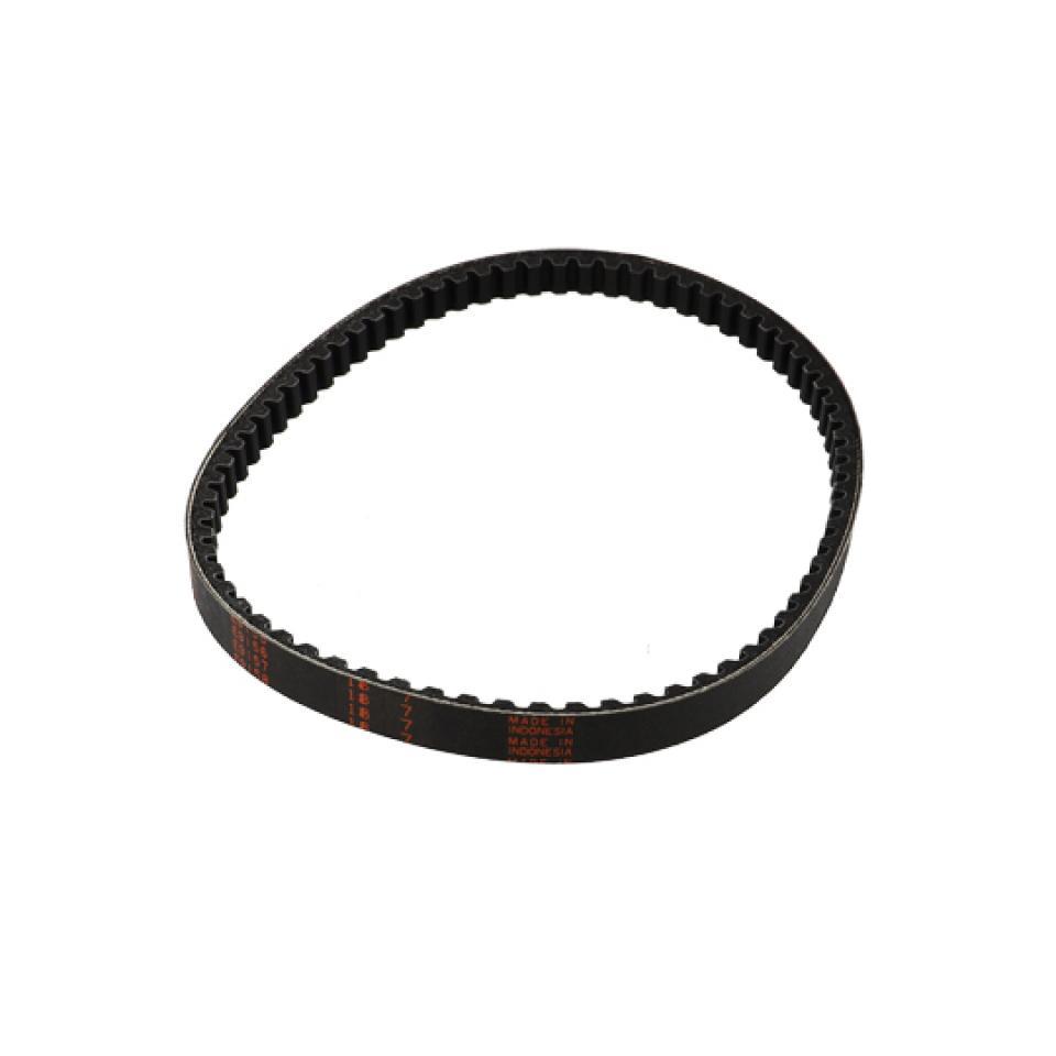 Courroie de transmission pour MBK Booster