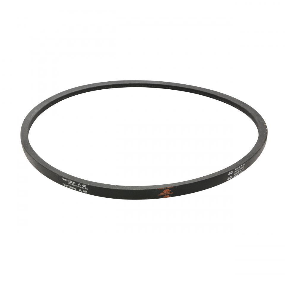 Courroie de transmission pour Peugeot 103 SP