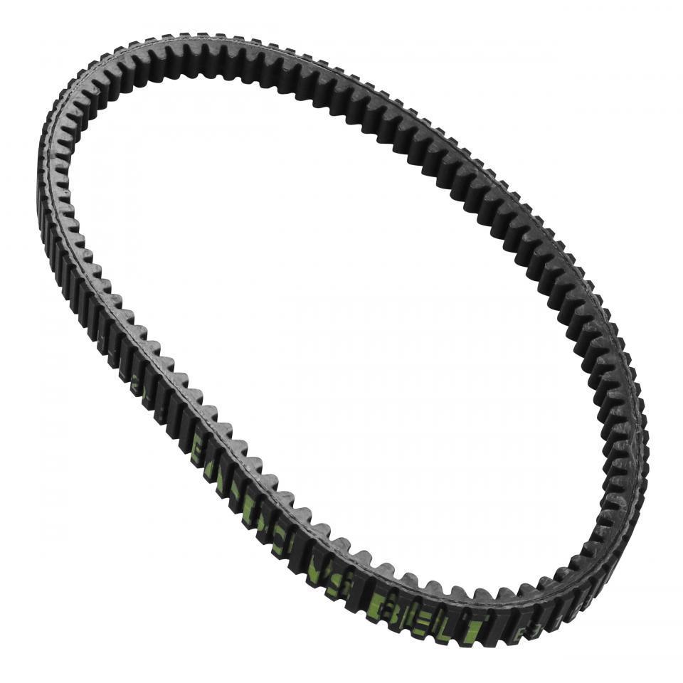 Courroie de transmission pour Kymco K-Xct