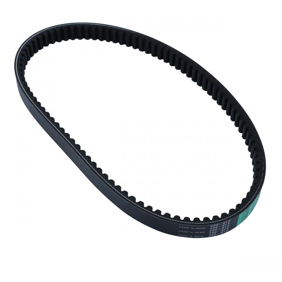 Courroie de transmission pour Daelim XQ D