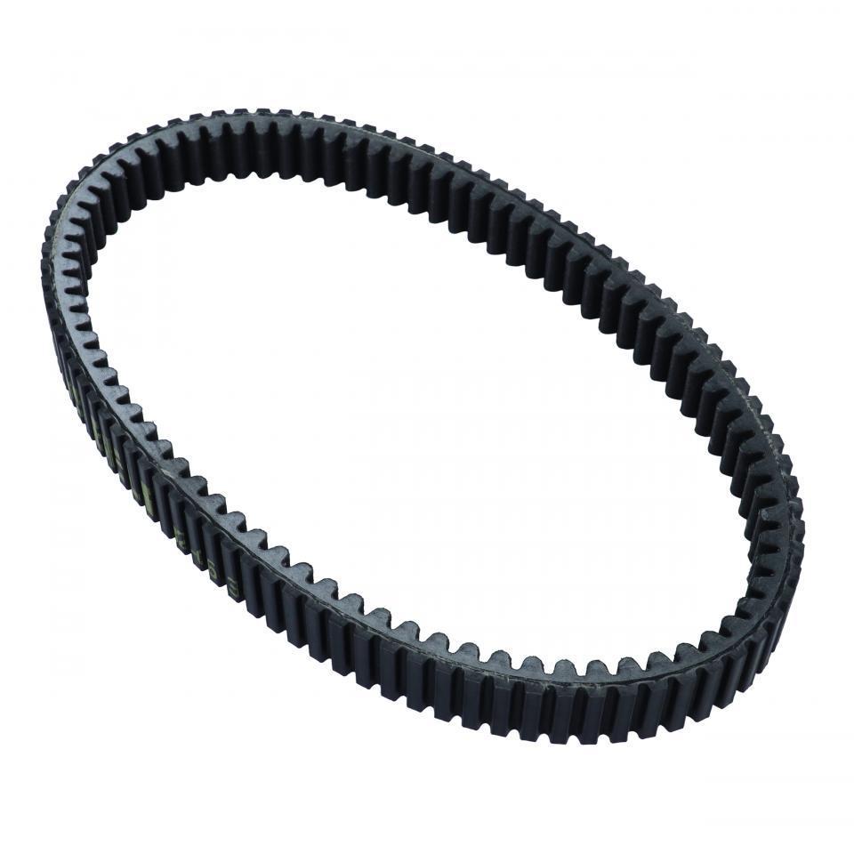 Courroie de transmission pour Yamaha T-Max
