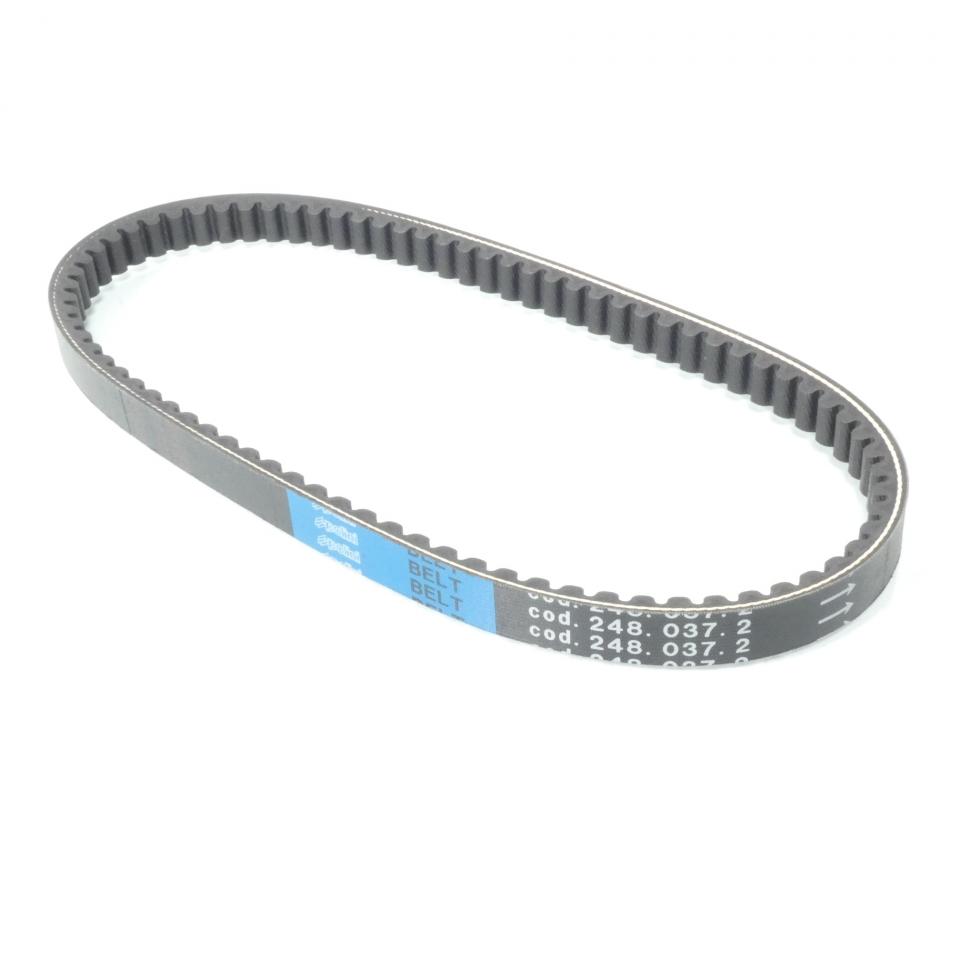 Courroie de transmission Polini pour Scooter Piaggio 50 NRG MC2 Neuf