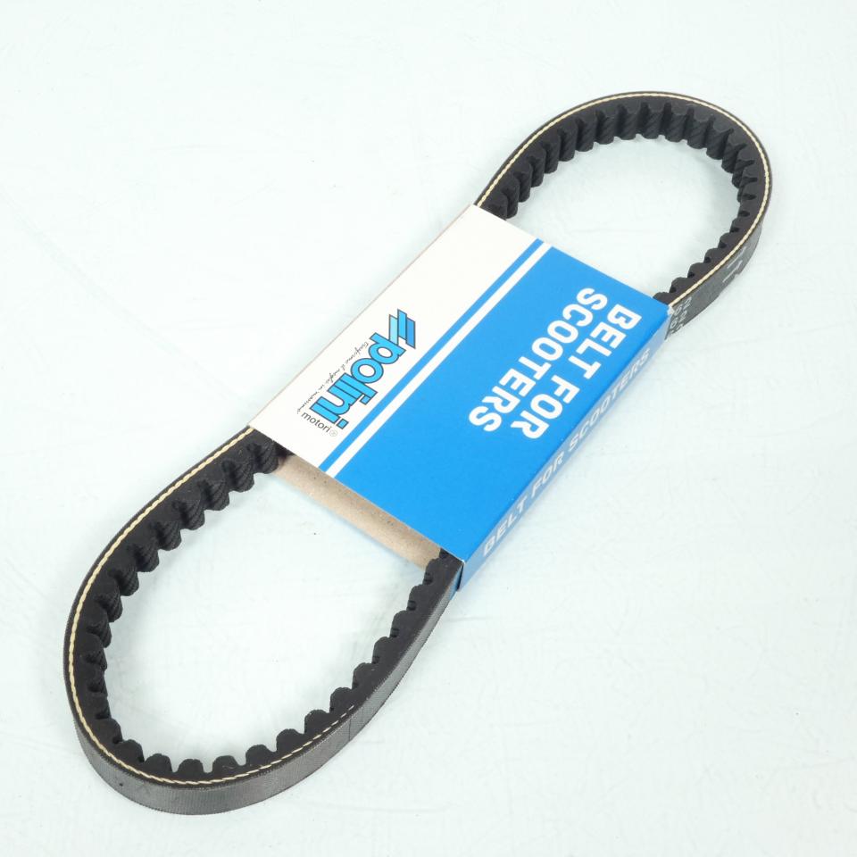 Courroie de transmission pour Kymco Agility