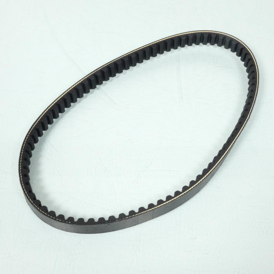 Courroie de transmission Polini pour Scooter Gilera 50 Runner SP Après 1998 248.029 Neuf