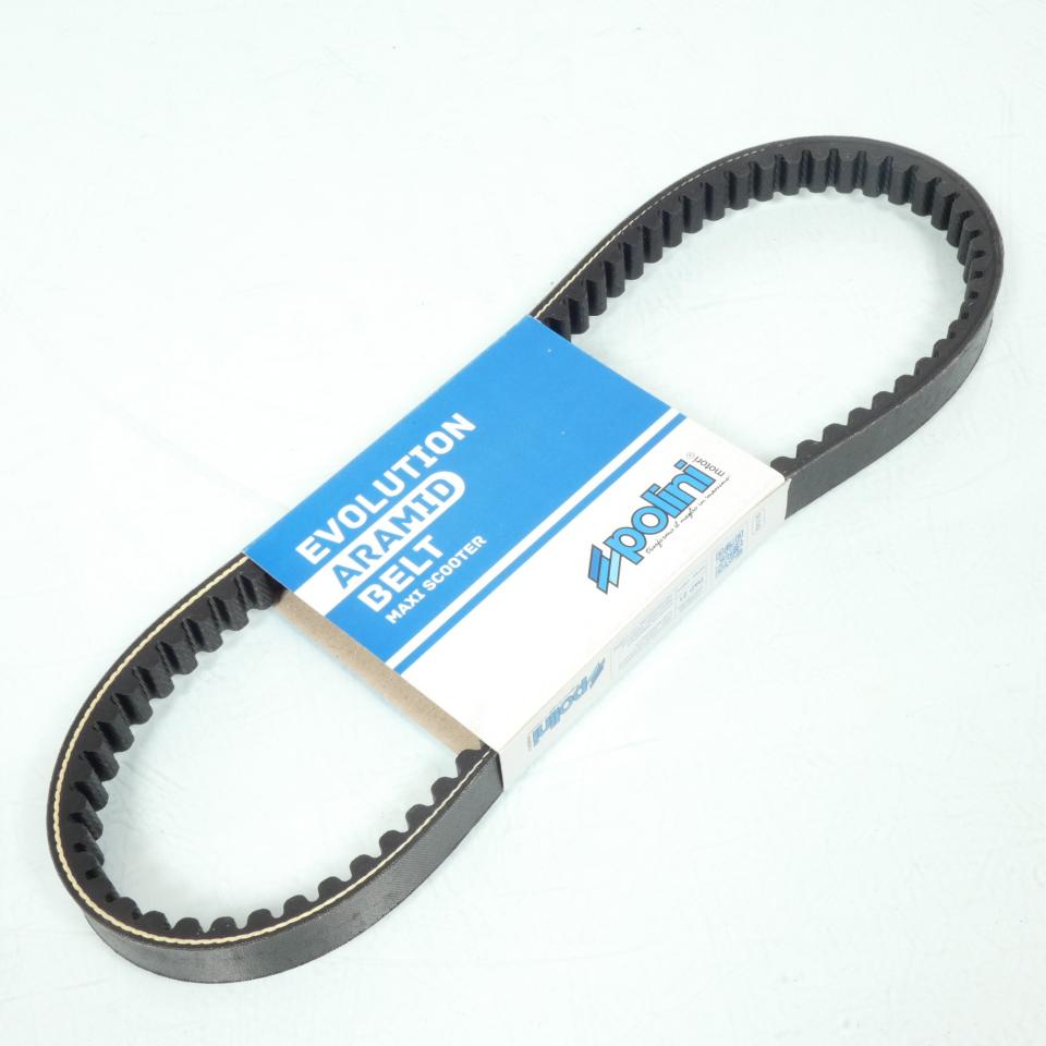 photo principale de la pièce