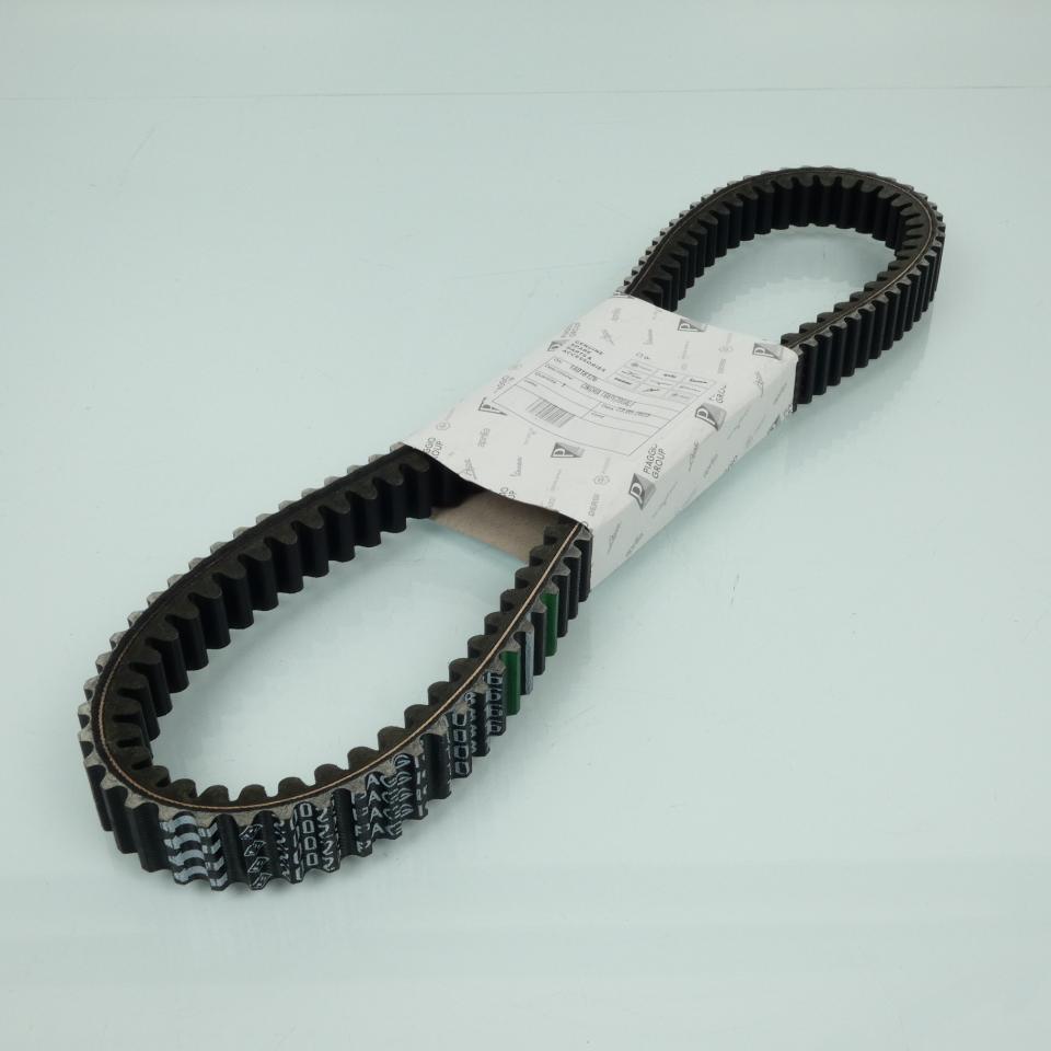 Courroie de transmission pour Piaggio MP3 HPE