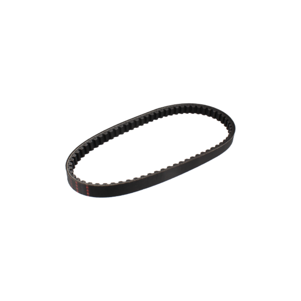 Courroie de transmission pour Piaggio Vespa ET2