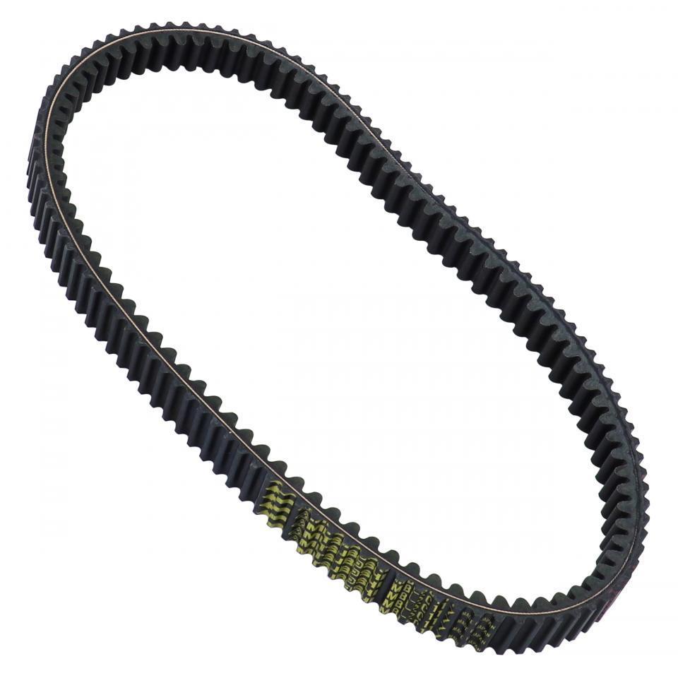 Courroie de transmission pour Piaggio MP3 BUSINESS ABS