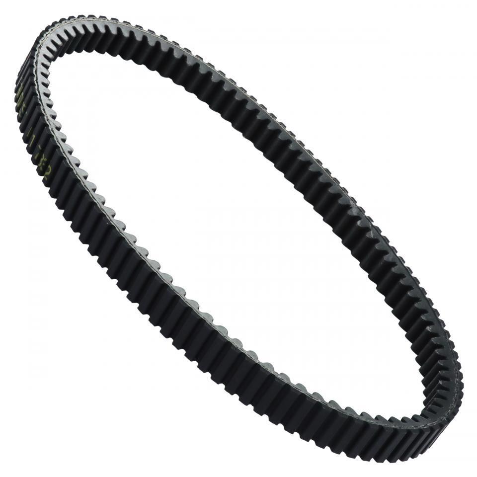 Courroie de transmission pour Yamaha X-MAX IE