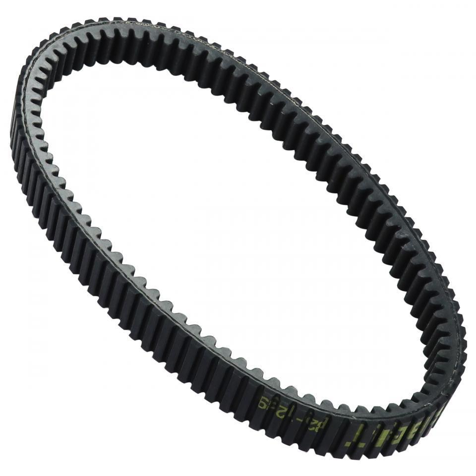 Courroie de transmission pour Yamaha T-Max