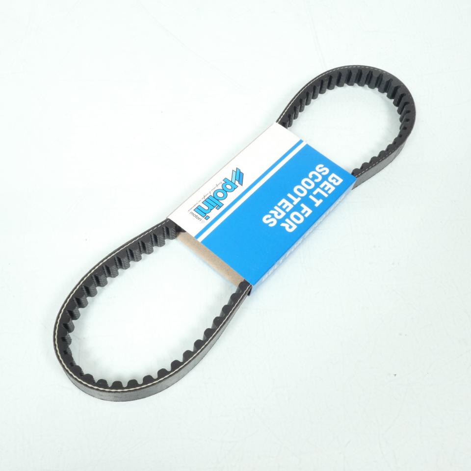 Courroie de transmission pour Gilera ICE