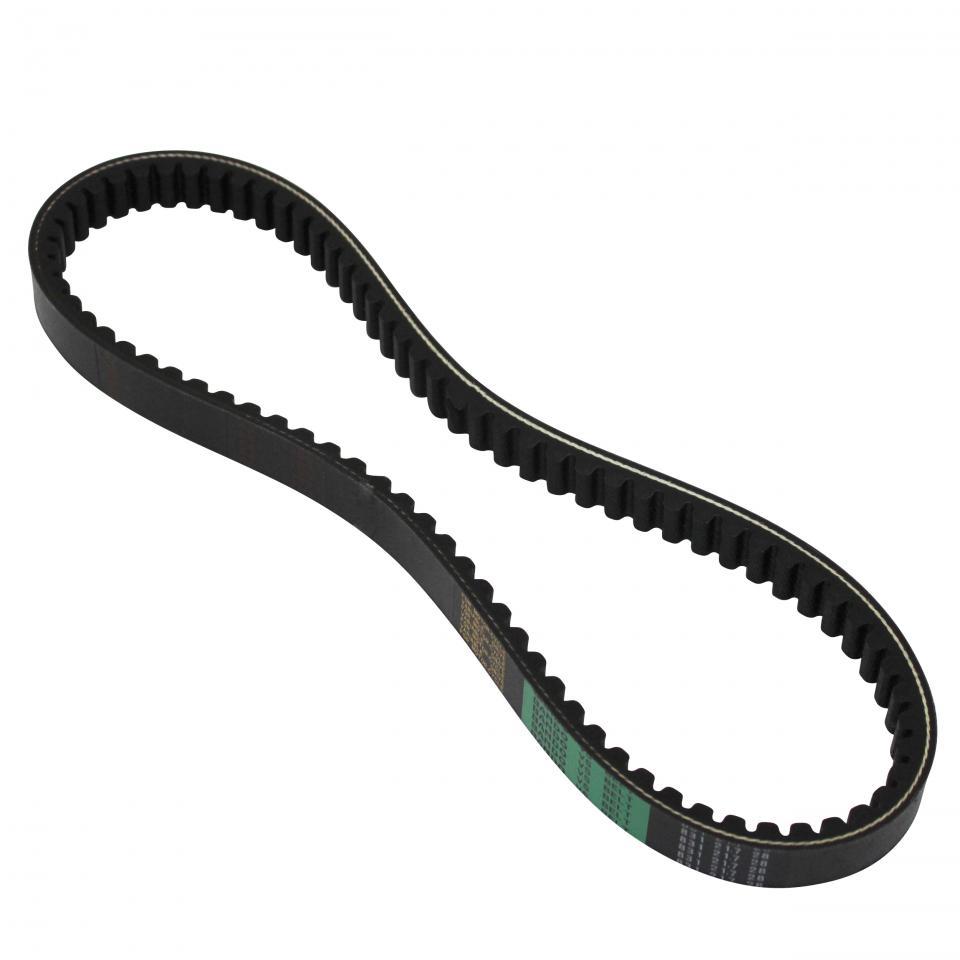 Courroie de transmission Bando pour Scooter Suzuki 125 Epicuro 1999 à 2001 Neuf