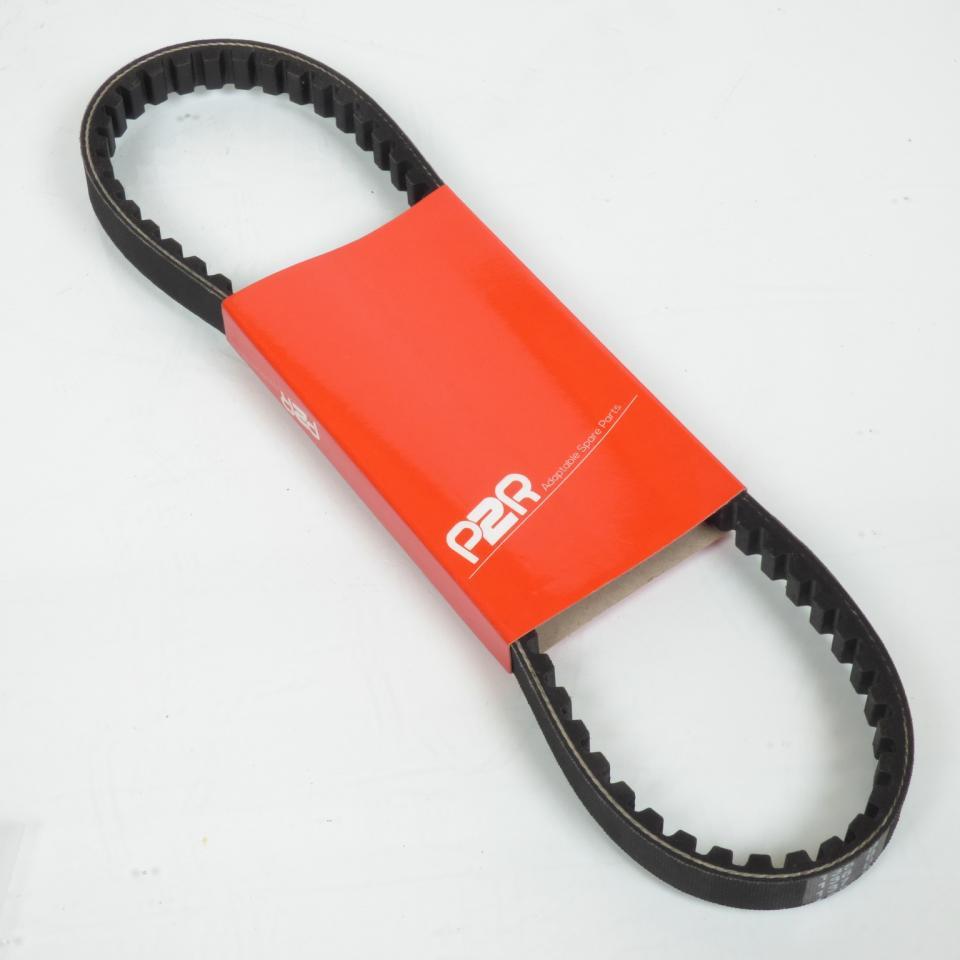 Courroie de transmission pour Suzuki Katana