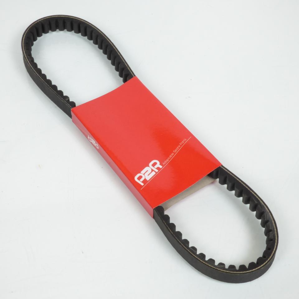 Courroie de transmission pour Piaggio Liberty 2T