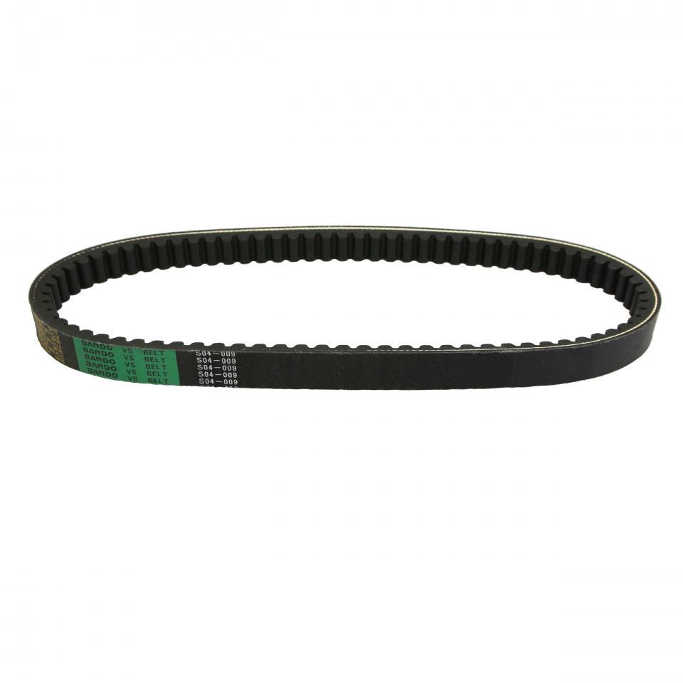 Courroie de transmission Bando pour Scooter Piaggio 125 Vespa 946 2014 à 2020 Neuf
