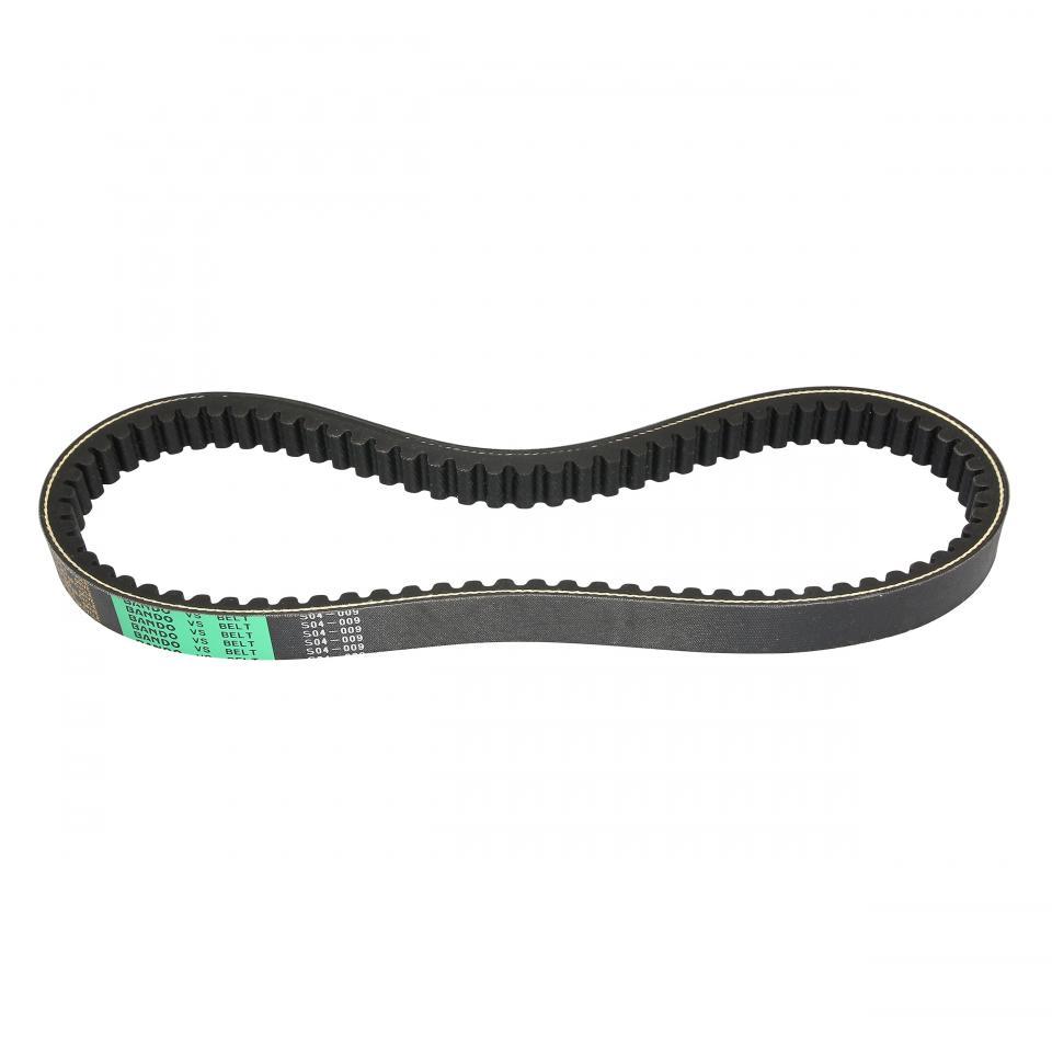 Courroie de transmission Bando pour Scooter Piaggio 125 Vespa 946 2014 à 2020 Neuf