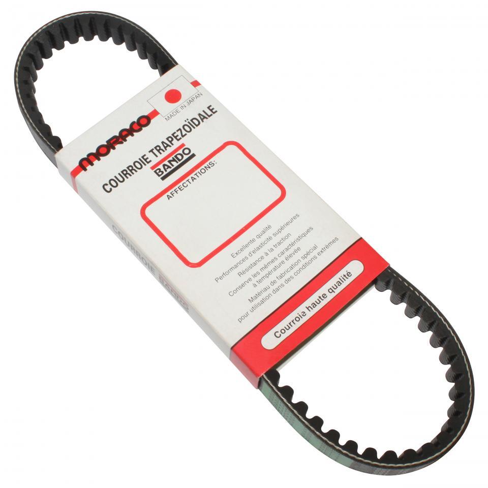 Courroie de transmission Bando pour Scooter Honda 50 SFX 1995 à 2000 Neuf