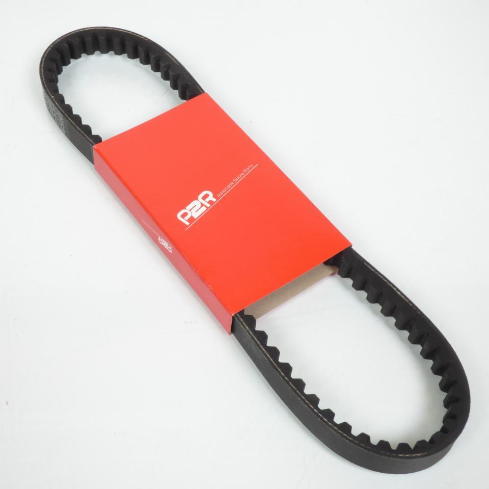Courroie de transmission pour Aprilia Scarabeo Ditech