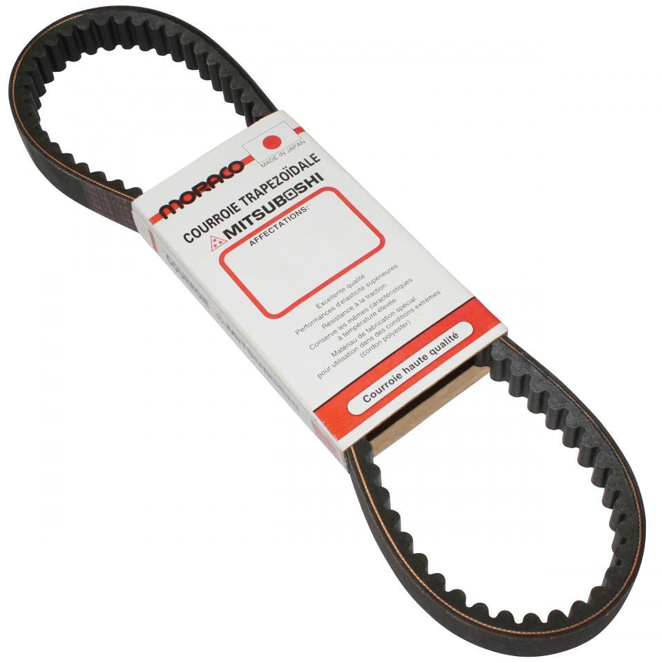 Courroie de transmission pour Kymco G-Dink