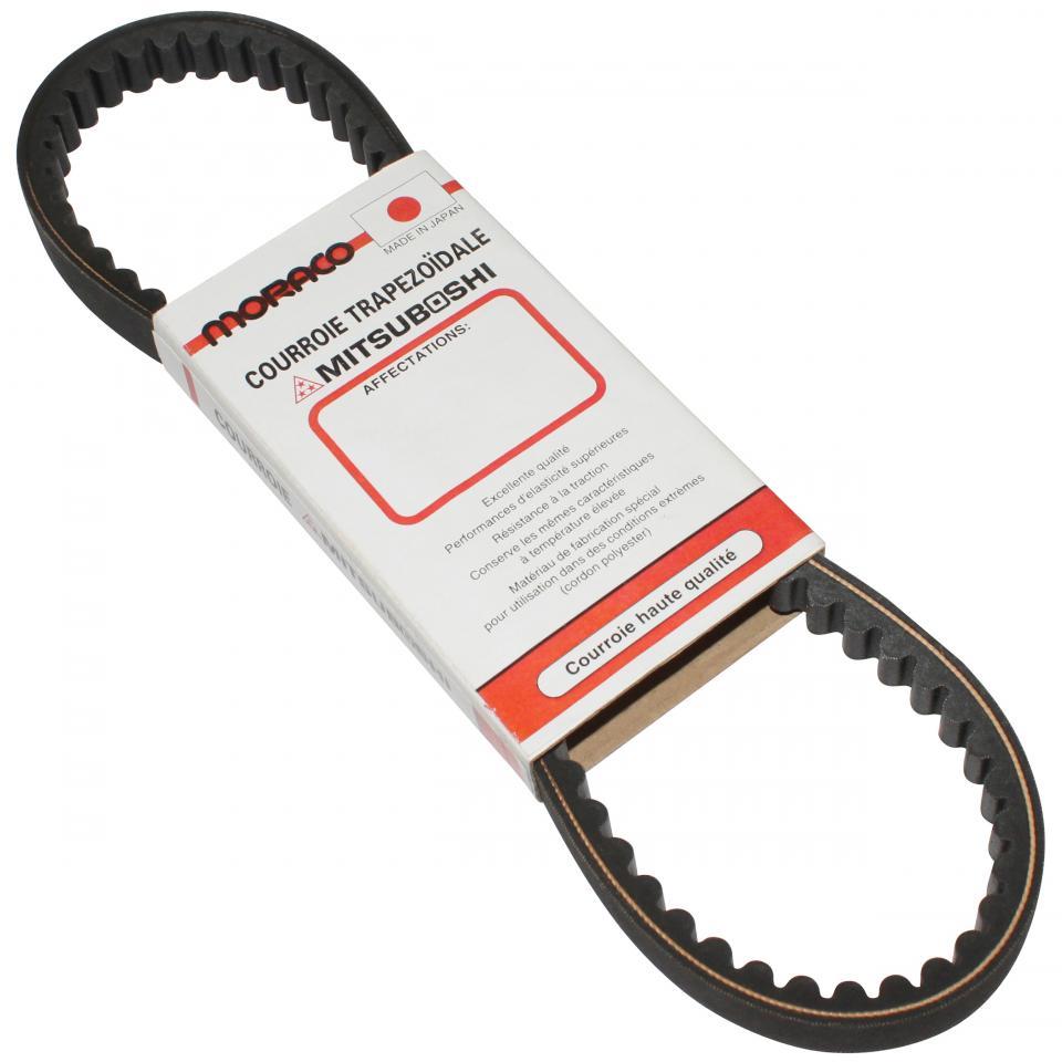Courroie de transmission pour Kymco Grand dink
