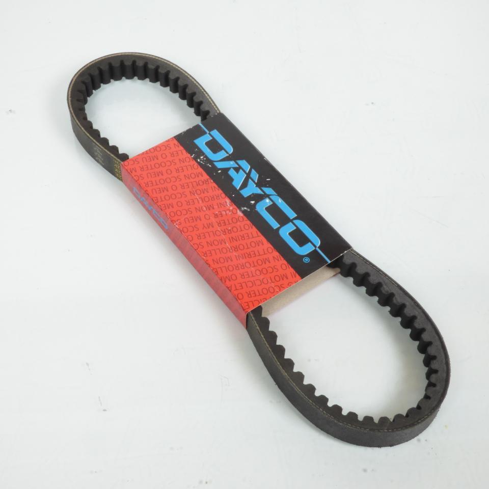 Courroie de transmission pour Kymco Heroism