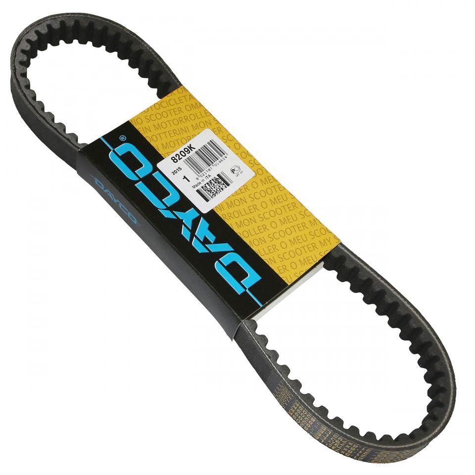 Courroie de transmission pour Yamaha Cygnus