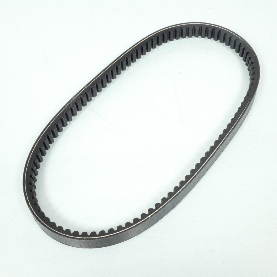Courroie de transmission Polini pour Scooter Honda 125 SH 2001 à 2020 248.115 Neuf