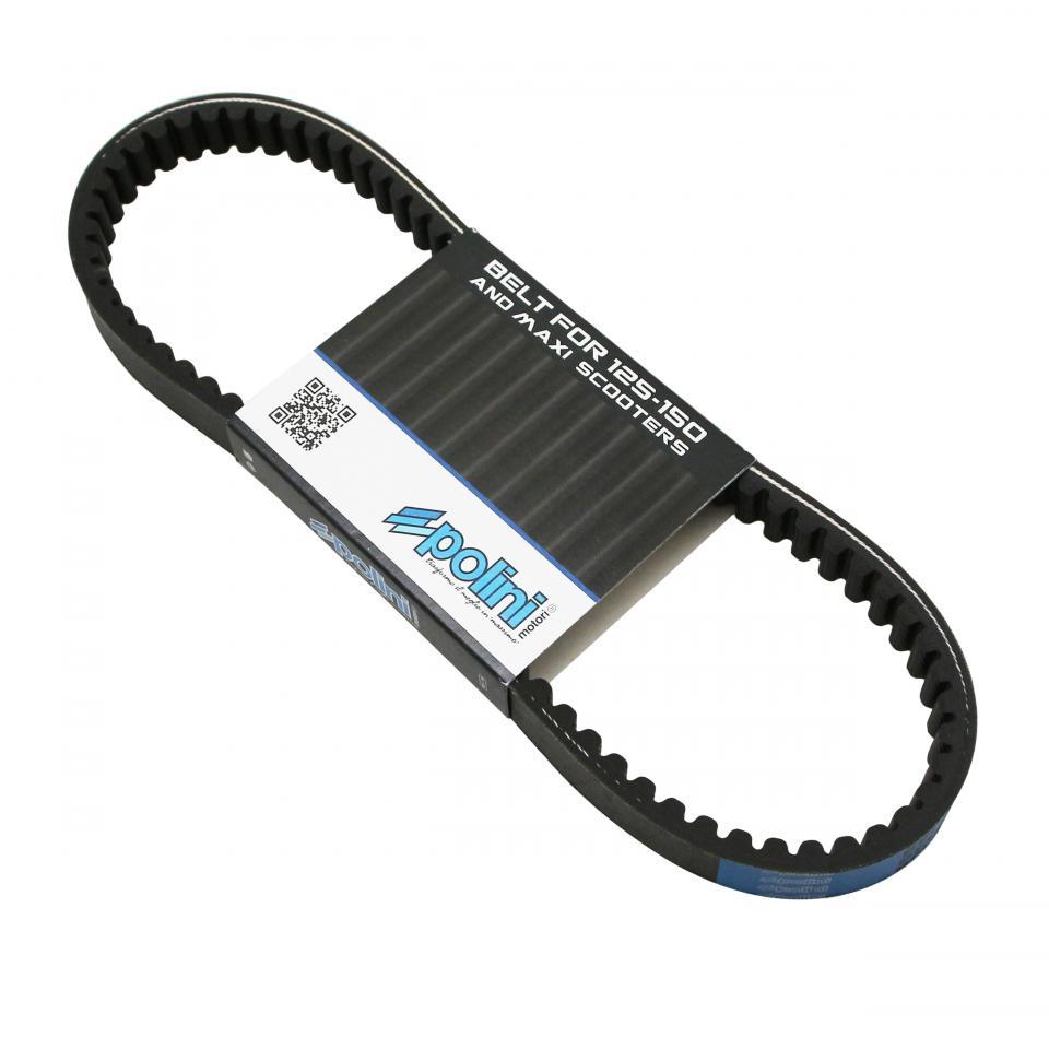 Courroie de transmission pour Yamaha Cygnus