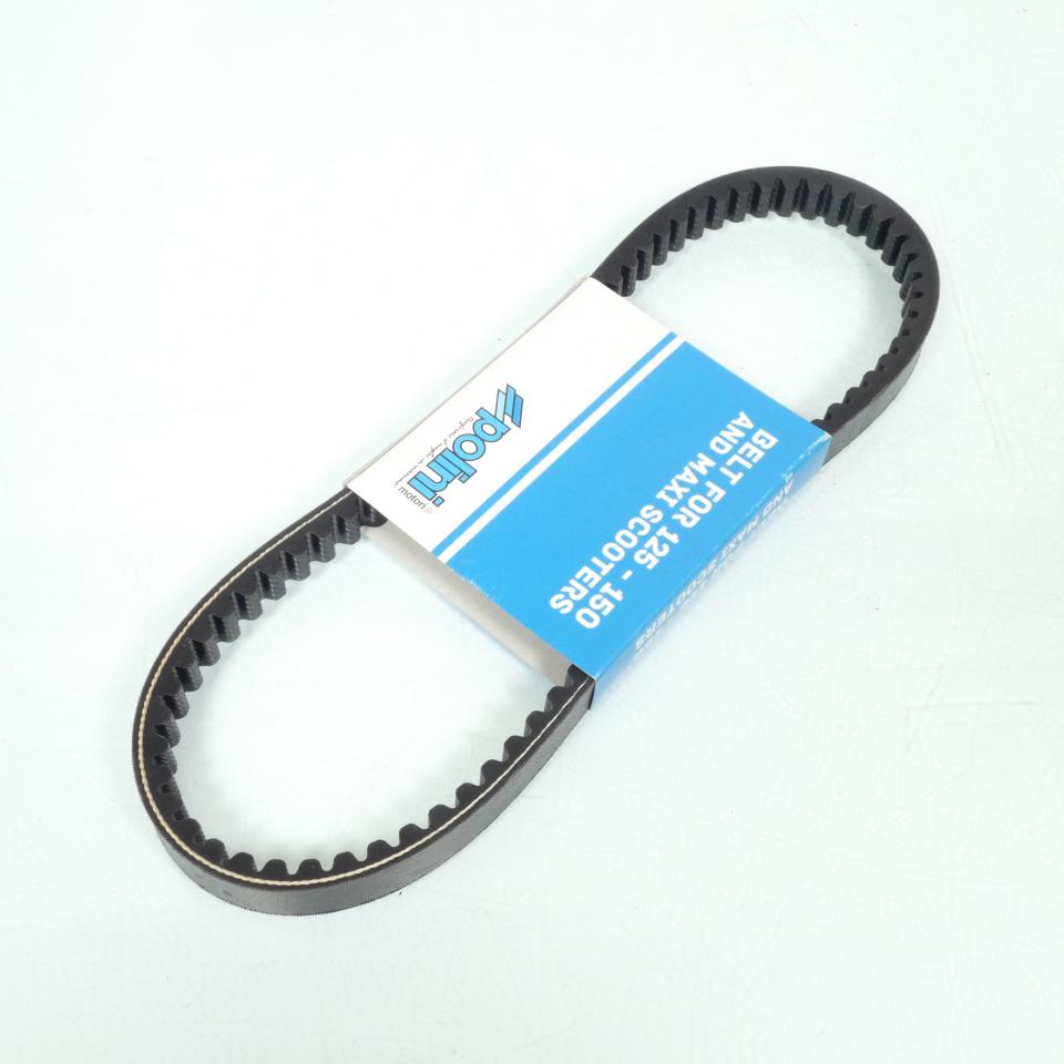 Courroie de transmission pour Kymco Agility