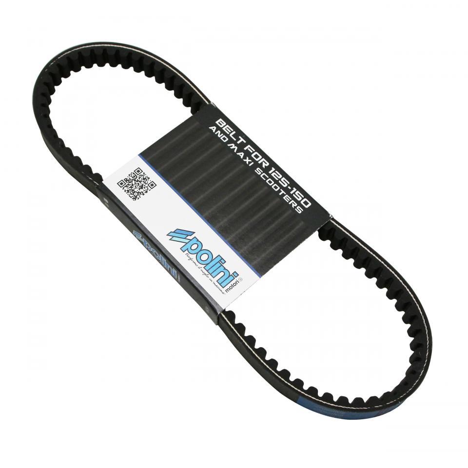 Courroie de transmission pour Kymco Agility